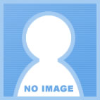gamesupply